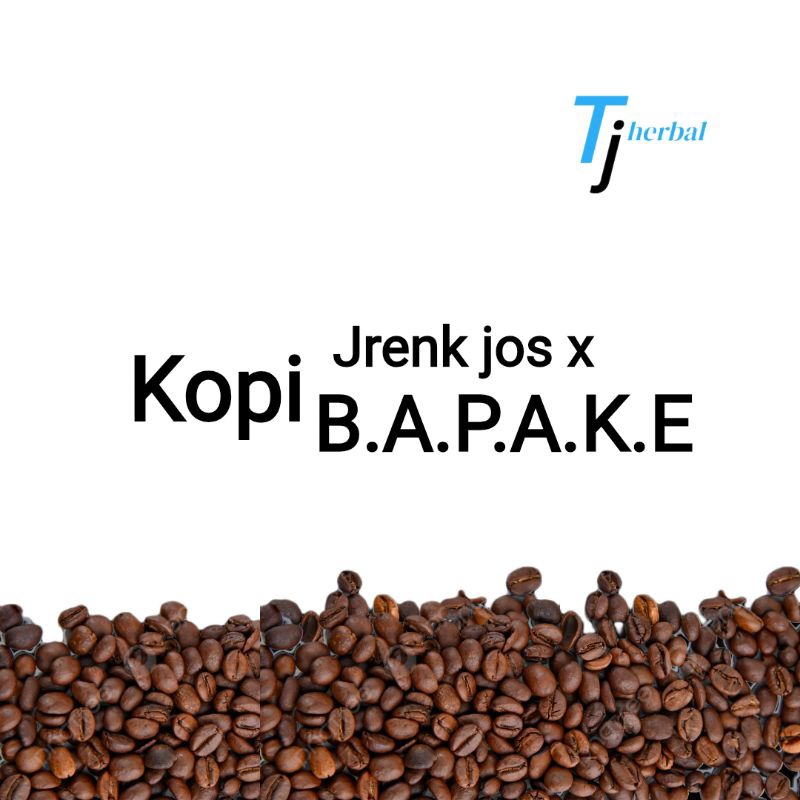 

Pesanan Custom Kopi B