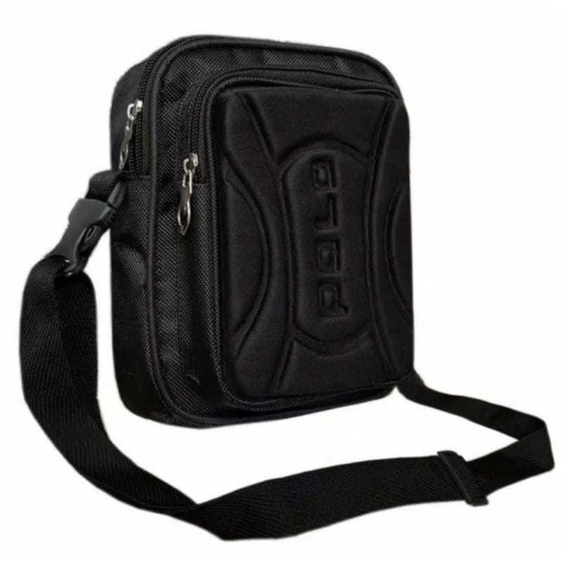 TAS SALEMPANG EMBOS / sling bag pria dan waita / tas salempang terbaru /tas salempang termurah