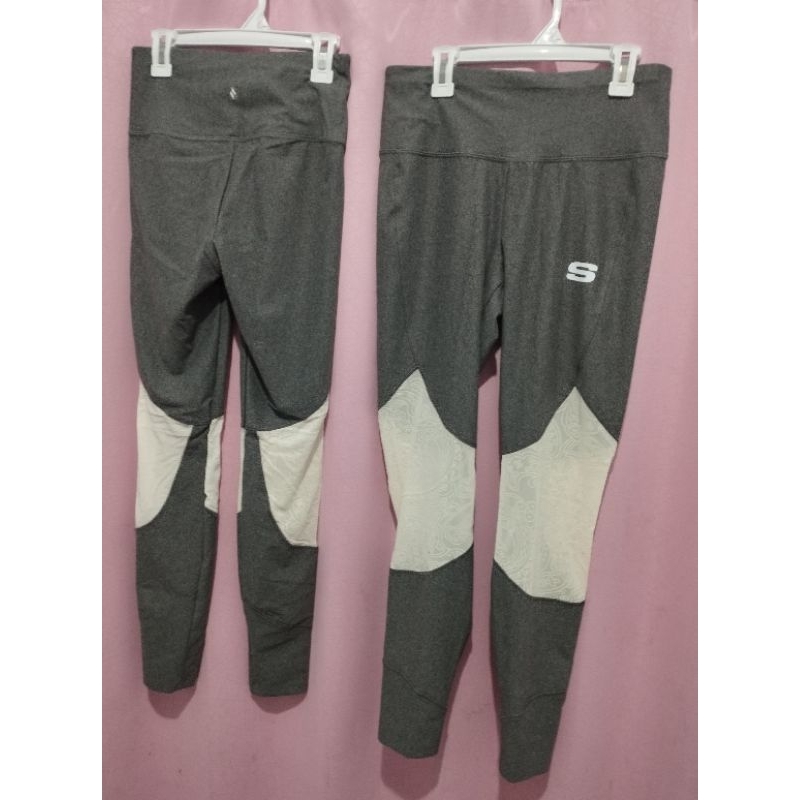 Celana legging Skechers