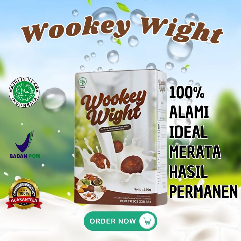 

Susu Penambah Berat Badan Dan Penggemuk Badan Permanen Penambah Nafsu Makan Alami Original Terbaik Tanpa Efek Samping