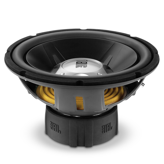 Subwoofer JBL GT5-12-D GT512D