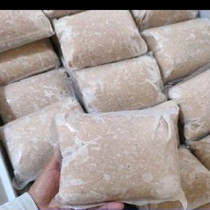 

IKAN TENGGIRI STD GILING 1KG