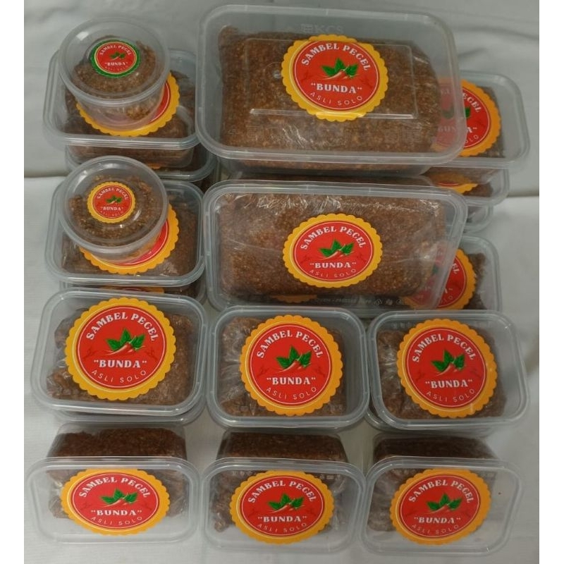 

SambelPecelAsliSolo