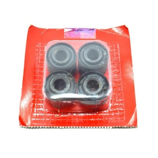 41241-307-012 Damper RR Wheel Set Bos Tromol Gear Belakang GL Pro Megapro Lama Primus Tiger Lama