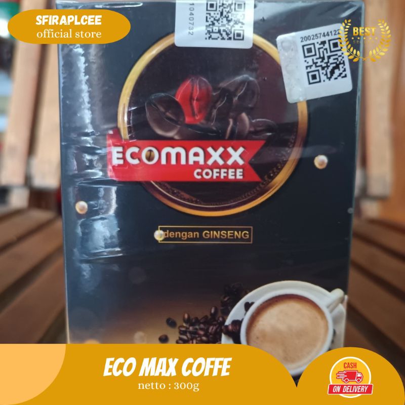 

Kopi berkualitas | kopi ginseng