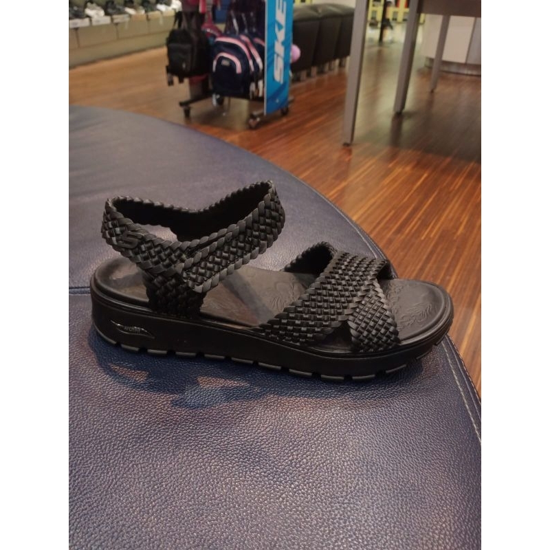 Skechers Cali Arch Fit Women Sandal's