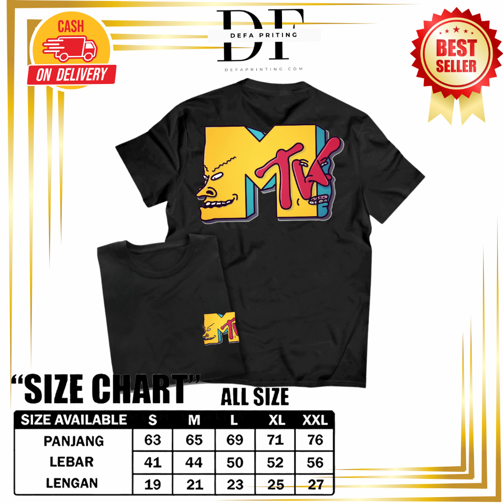 Kaos Distro Pria / Baju Distro / Kaos Distro Original / Baju Distro Pria / kaos distro UNISEX / bisa