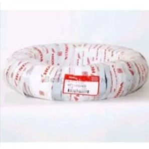 BAN LUAR DEPAN HONDA SCOOPY_12 TUBLES AHM