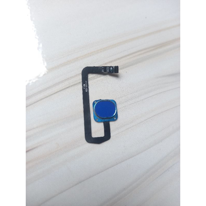 PINGERPIN HOTWAV PEARL K3 2020 ORI