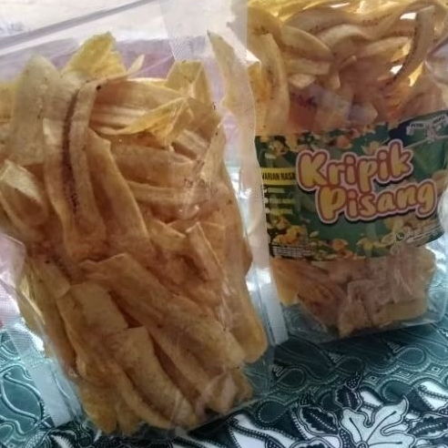 

kripikpisangputrishofia