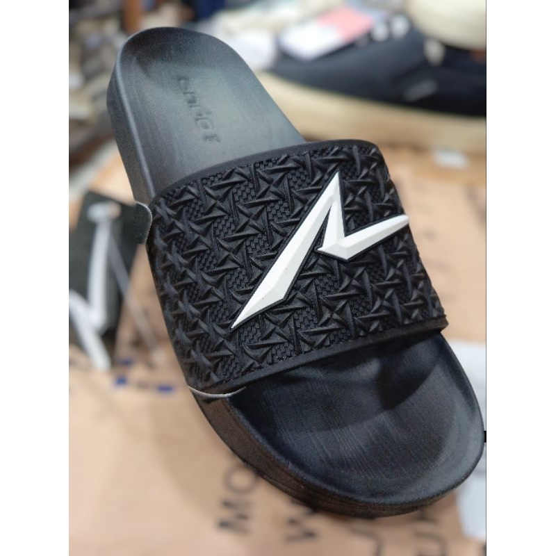 ANDO XENIX 03 SANDAL SLOP PRIA REMAJA DEWASA