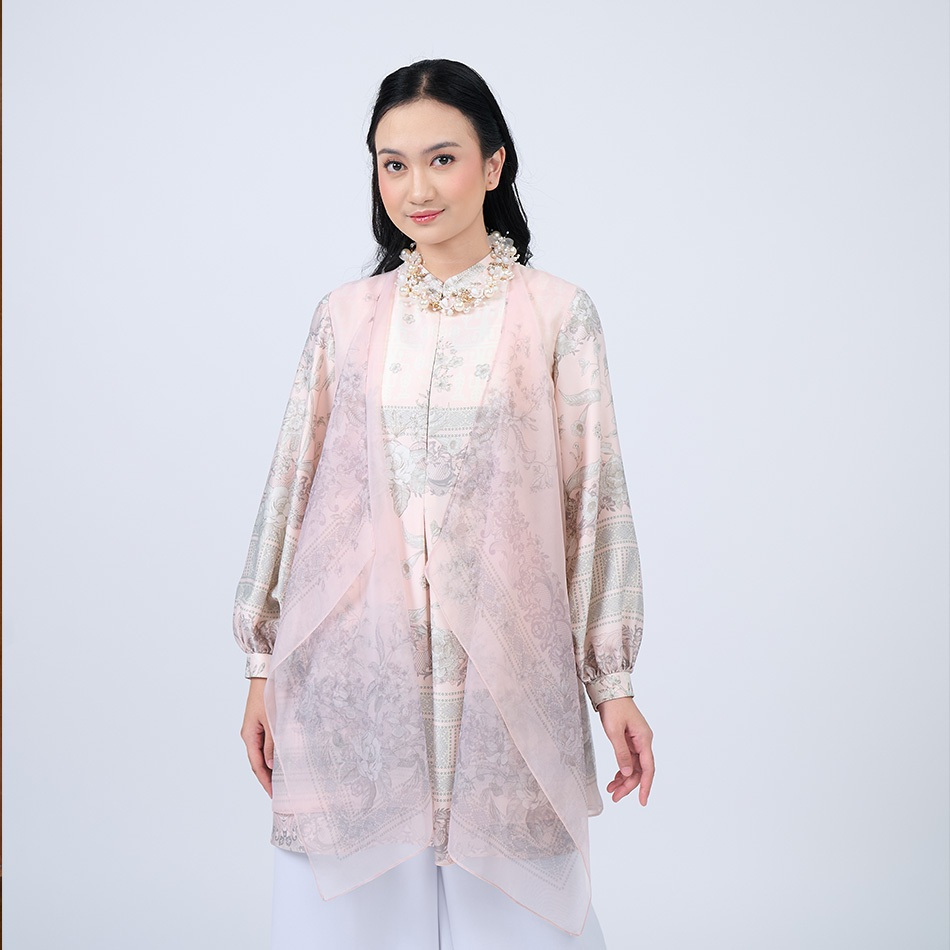 MAIRA TUNIK NAWASANA