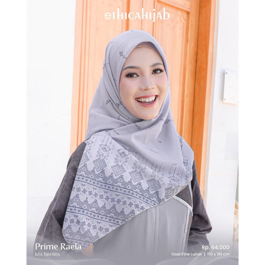 PRIME RAELA MIX BERRIES  TAN BLOSSOM LEMON SORBET COOKIES PISTACHIO TOUCHwa