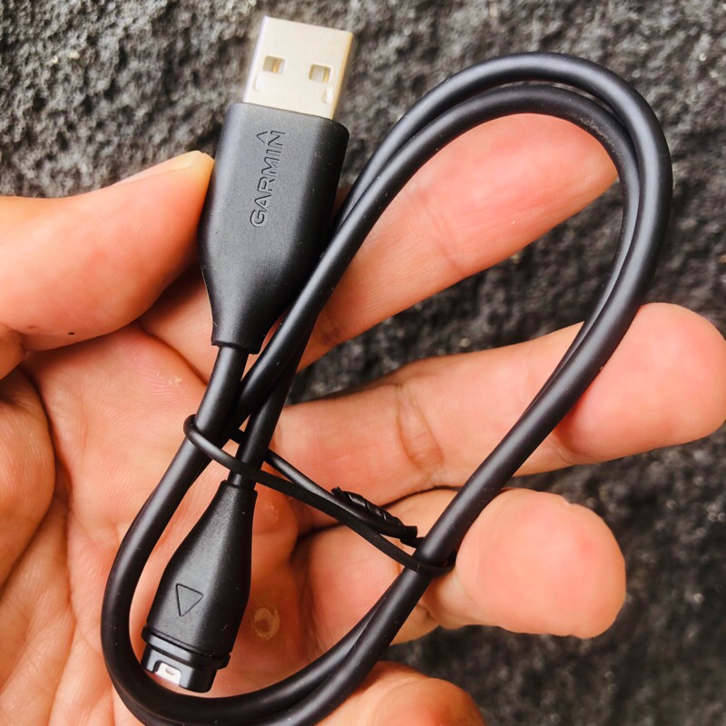 Garmin USB Charging Cable / Charger Garmin ORIGINAL