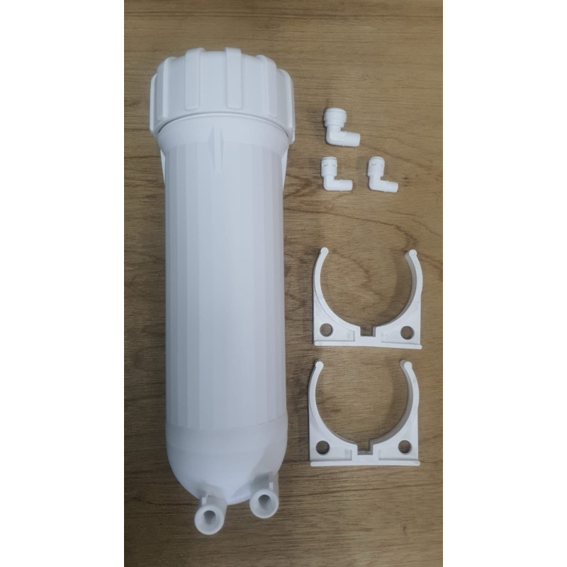 Housing Membran 3012 / Housing Membran RO 3012 / Housing Membran 500 Gpd / Housing Membran 400 Gpd