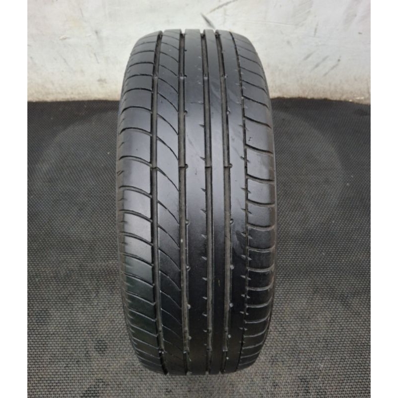 Copotan ACHILLES 122 185 55 R16