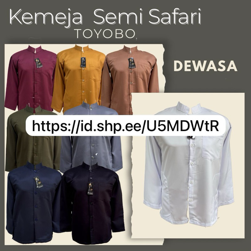 Saput Bali Poleng Putih Hitam