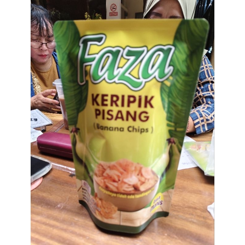 

kripikpisang