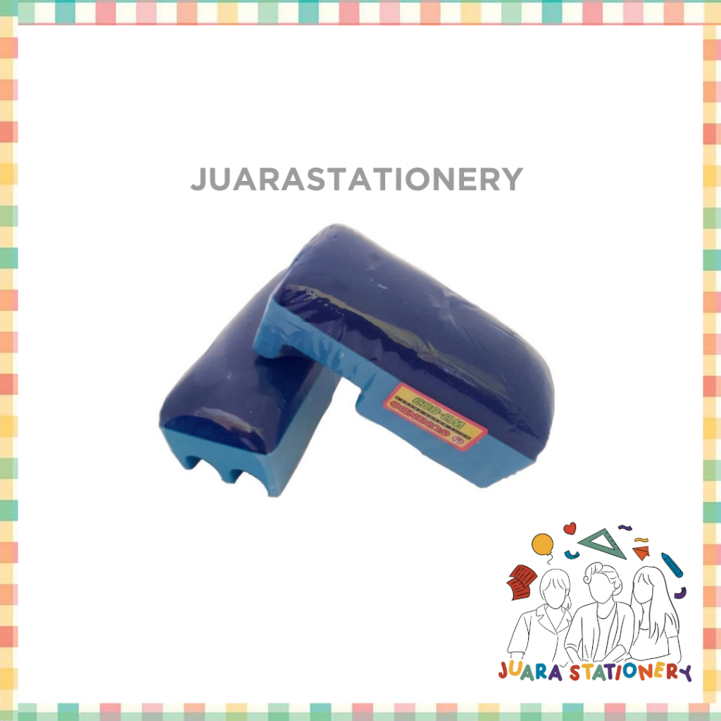 

Penghapus Papan Tulis Gunindo WB-803 (570) / Penghapus White Board / Penghapus Papan / papan tulis white board / penghapus papan tulis / penghapus papan tulis white board / penghapus whiteboard / penghapus papan