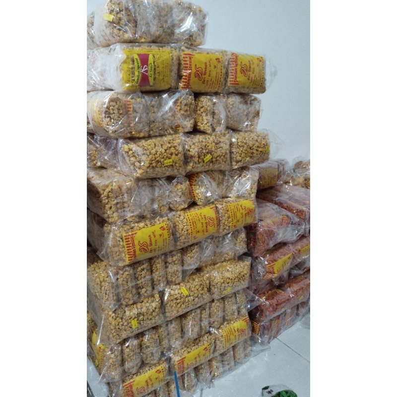 

lanting, Marning jagung,Sukro, comring, pangpang, makaroni dll