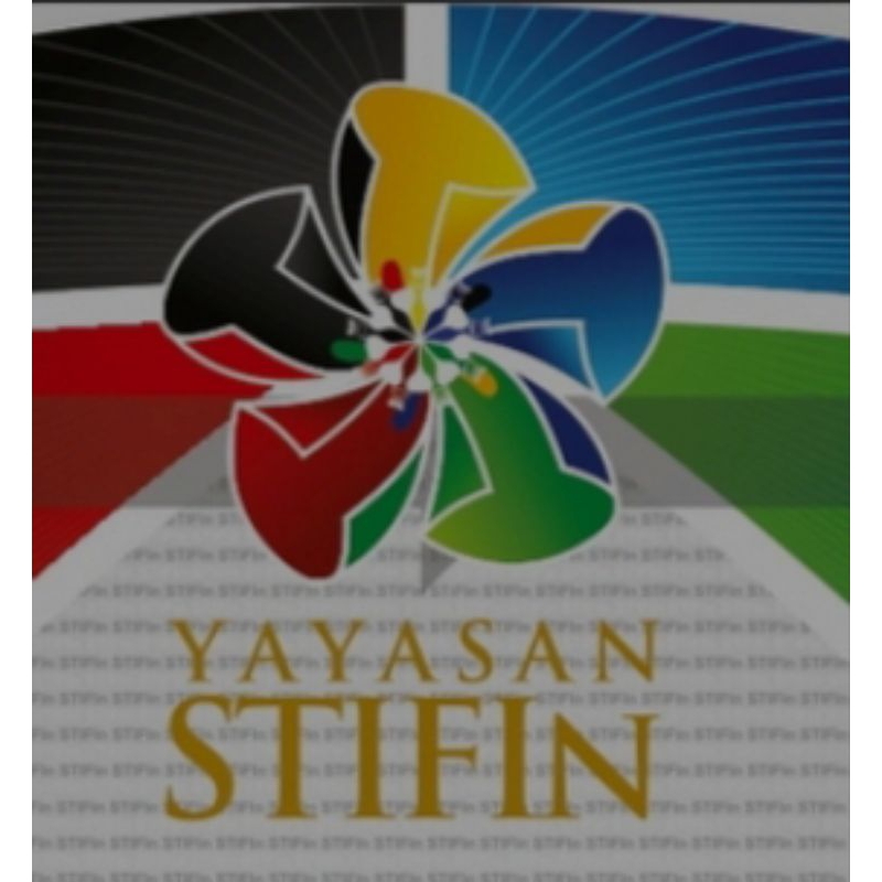 

blangko Cetak Kertas Briefcard BW untuk Promotor