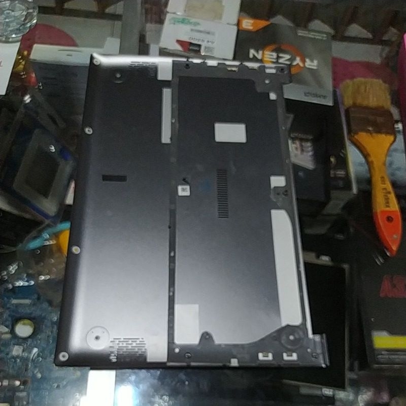 Casing Fullset Asus A412iA Vivobook S14/15