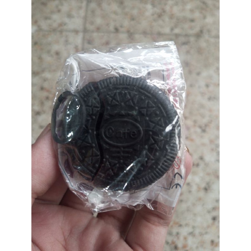 sulap cookies / mainan alat sulap / mainan murah