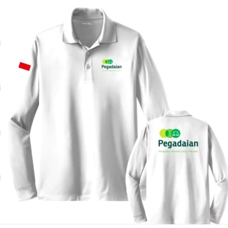 Kaos pegadaian kaos kerah pegadaian kaos kerja pegadaian kaos katun pegadaian baju pegadaian baju ke