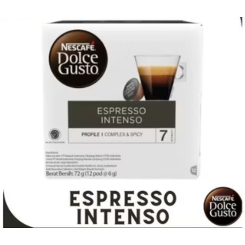 

RB Nescafe Dolce gusto ori