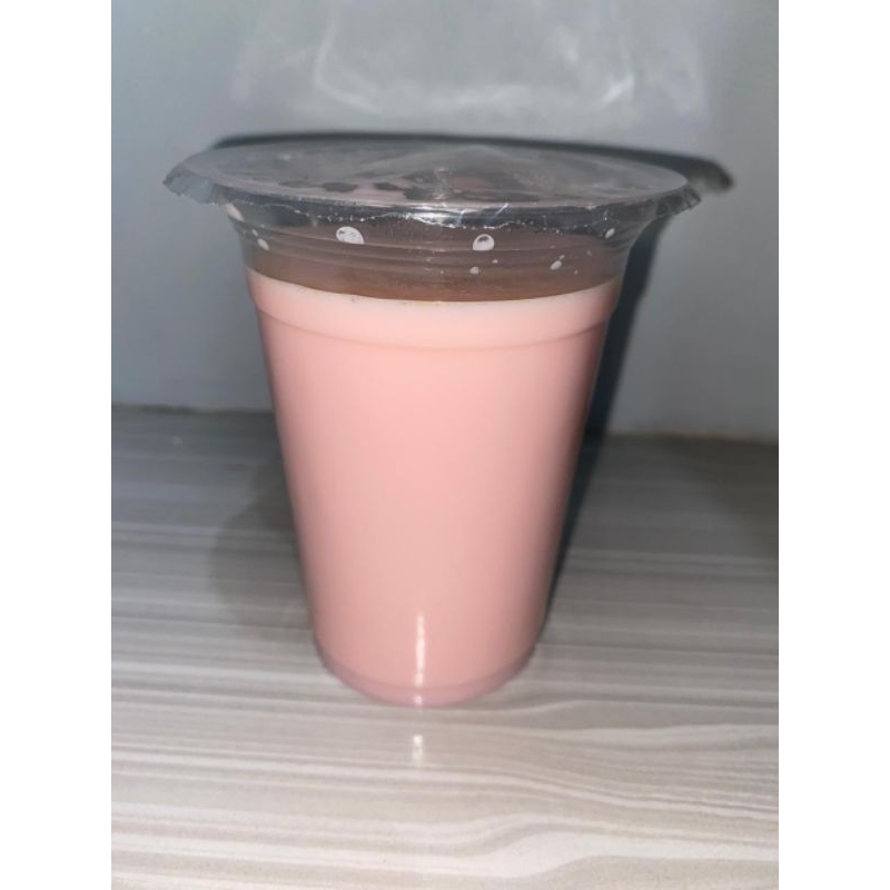 

Susu Sapi Murni Cup Siap Minum (Original/Manis/Cokelat/Strawberry/Green Tea) dan Susu Literan Asli Segar Mentah/Matang Grosir / Distributor / Agen / Reseller Kemasan Milk Shake