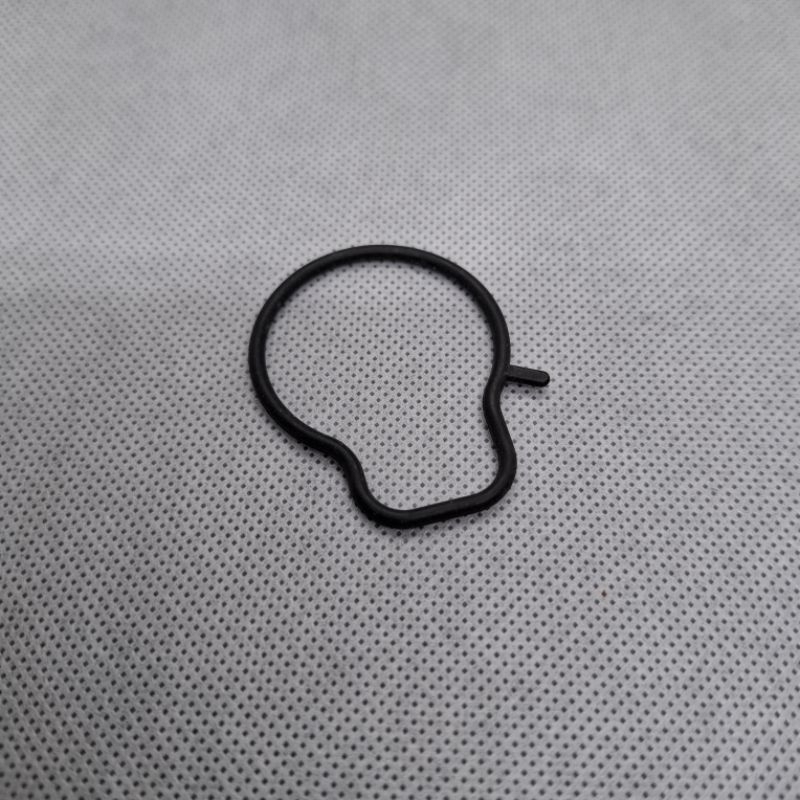 karet oring throttle body yamaha mio m3