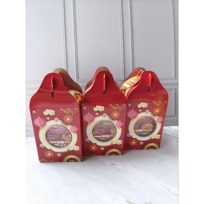 

Promo 7.7 NEW STOCK HAMPERS IMLEK MURAH PARCEL IMLEK KADO NATAL ISI 1 COOKIES UKURAN JUMBO ISI 1 JAR