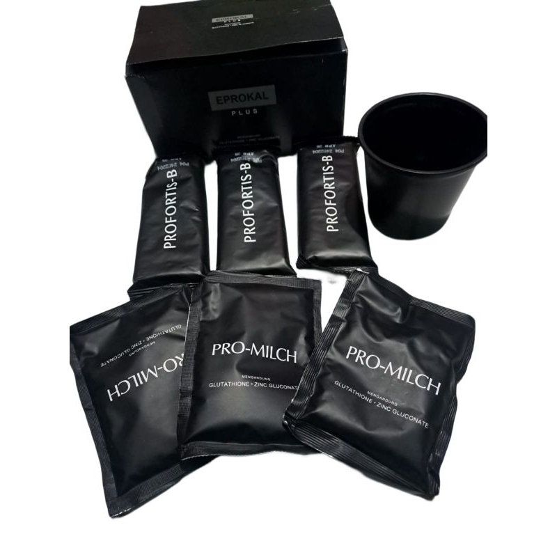 EPROKAL PLUS EXP 2025.RANSUM EPROKAL EXP 2025