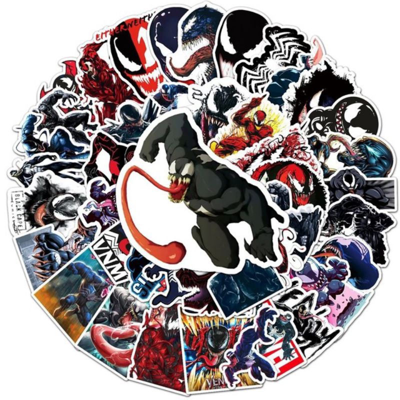 

Stiker Karakter Marvel Stiker Venom Stiker Pack Venom Stiker Laptop Stiker Tumbler Stiker Helm Sticker Terbaru Stiker Hp Stiker Murah Stiker Terbaru Stiker Hp