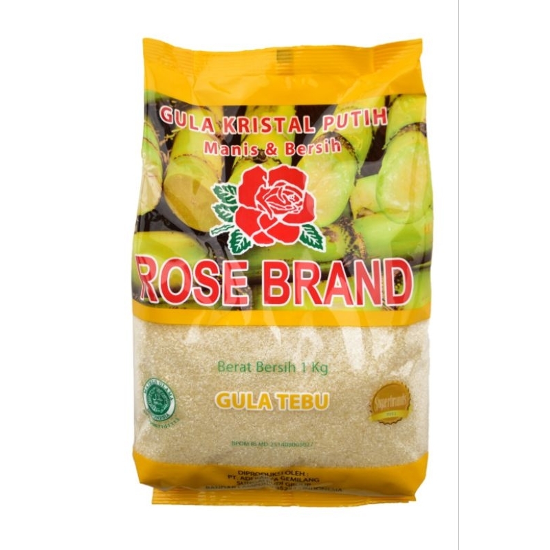 

Rosebrand_Kuning1kg