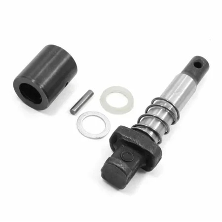 Spare Part Lock set for jack hammer hitachi PH 65