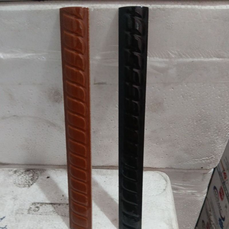 

kuku macan/Bonbon keramik List keramik 20cm (Dus) isi 290pcs