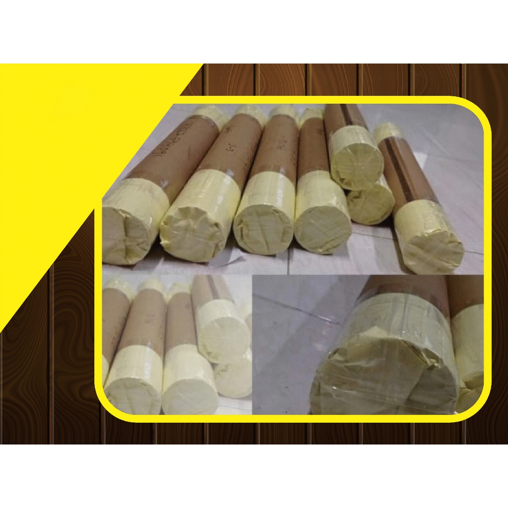 

slongsong untuk packing