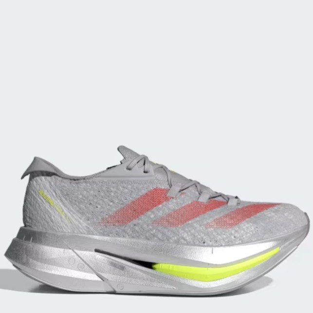 ADIZERO PRIME X 2.0 STRUNG EKIDEN IF9427