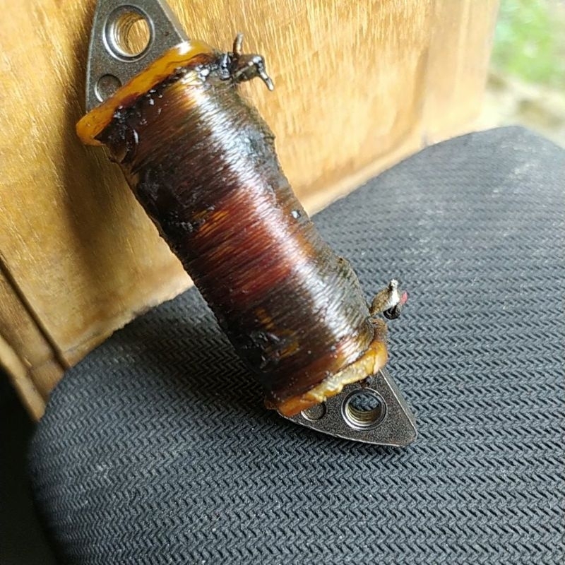 spul api sepul api Alfa sigma spul 4Y4 sigma original PNP RX KING