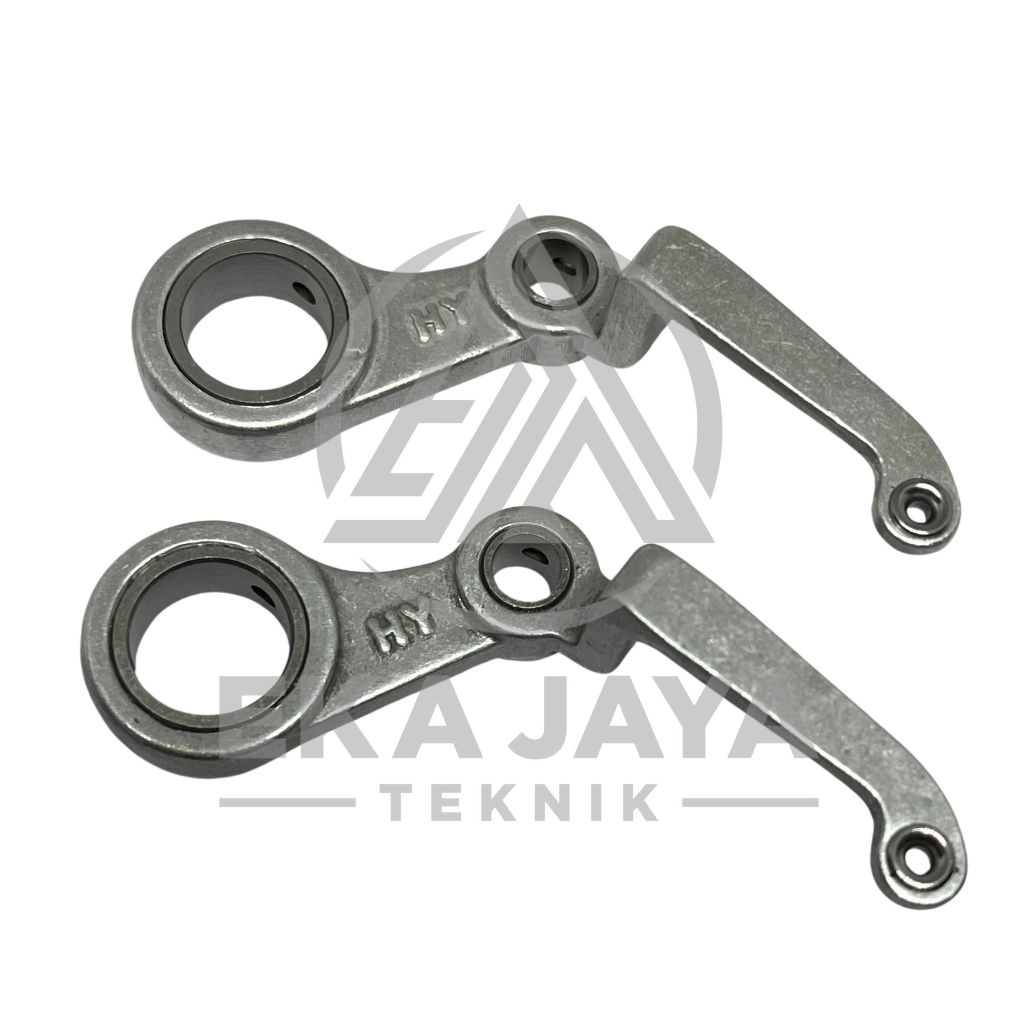 PLATUK / PELATUK MESIN JAHIT JUKI DDL5550 110-39062 ( 110-17068)