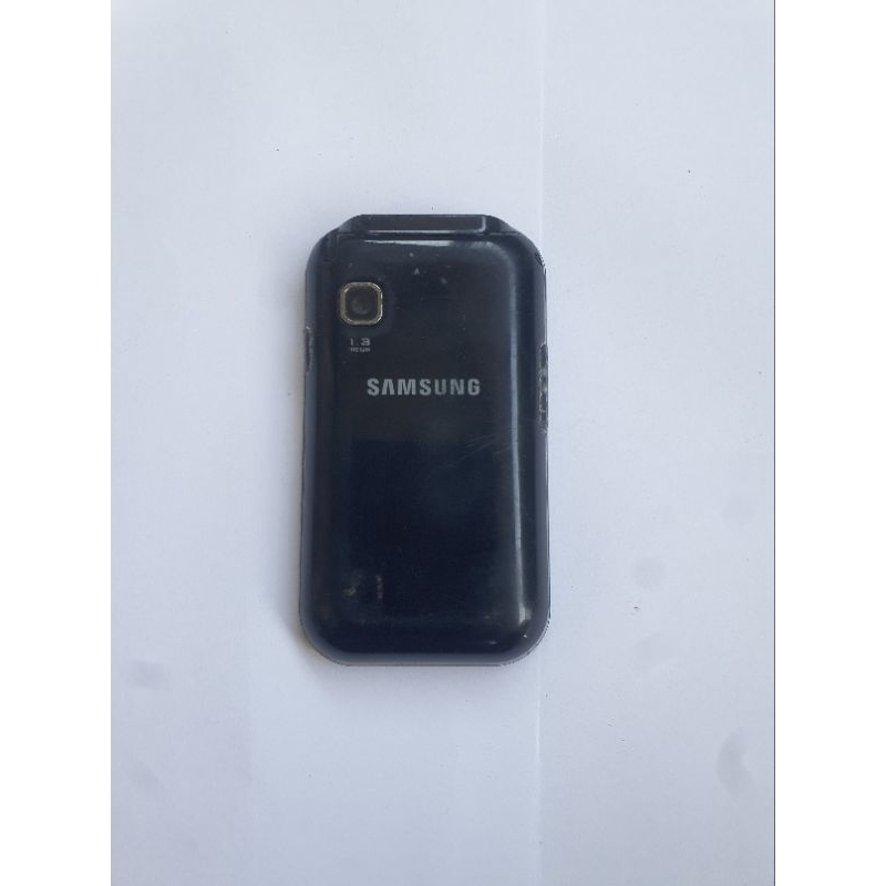 Hp Samsung champ