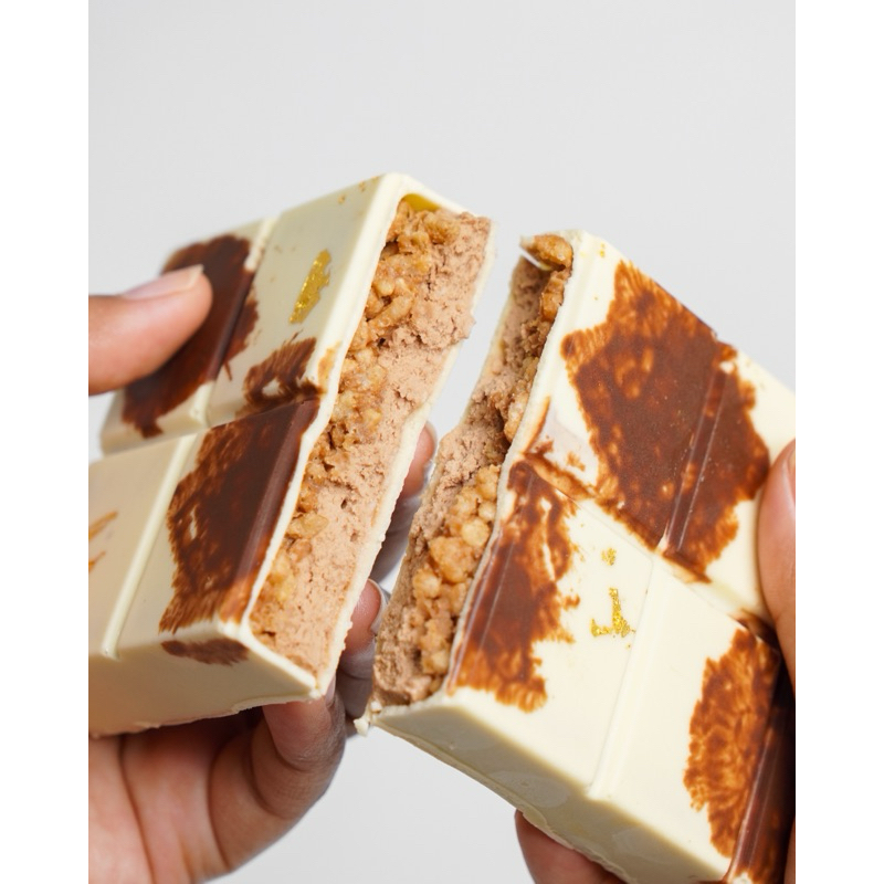 

Dubai Chocolate Biscoff