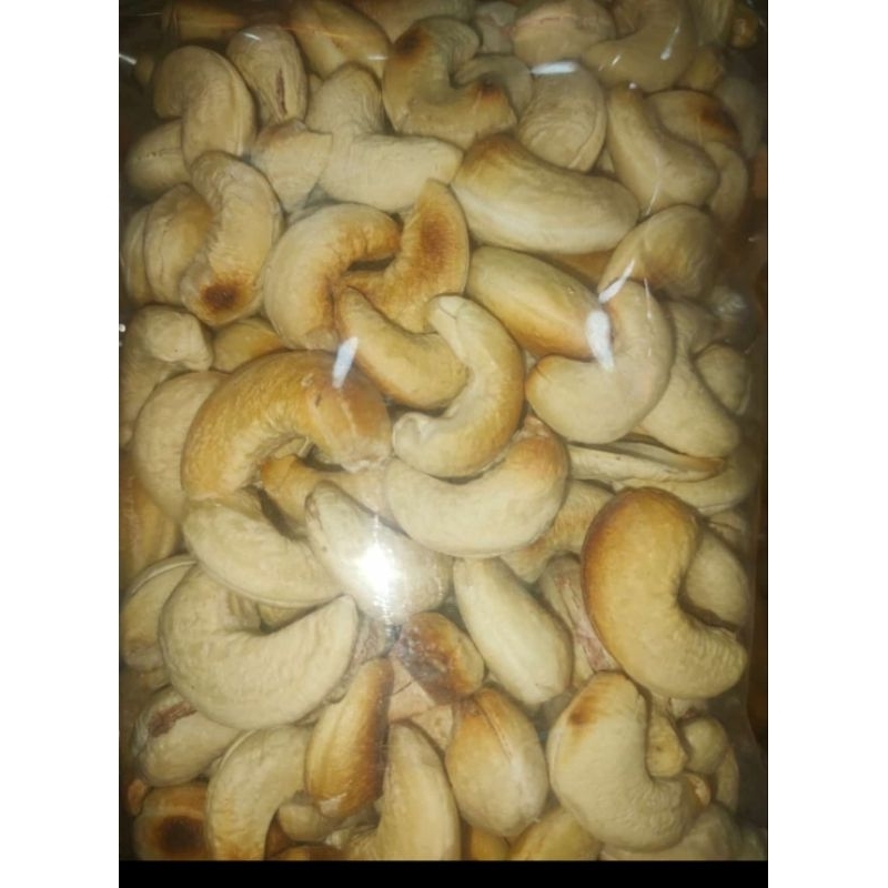 

mete panggang vegetarian