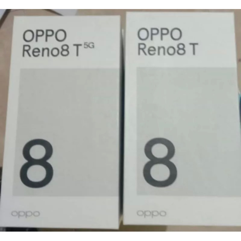 

dus box oppo reno 8t 5g & oppo reno 8t 4g free request