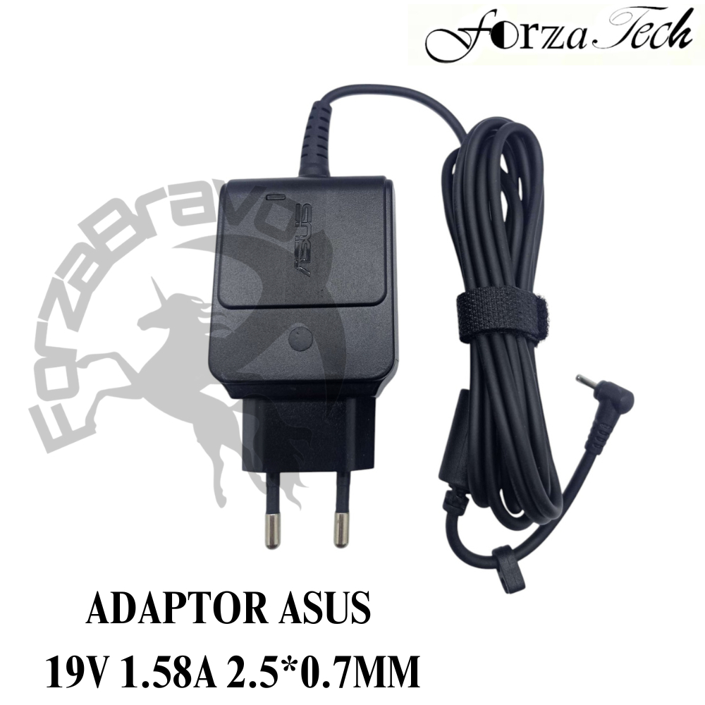Adapter Charger Casan Carger ASUS RT-AC66U B2 RT-N66U RT-AC66R Wireless Router 19V 1.58A 2.5*0.7MM 3
