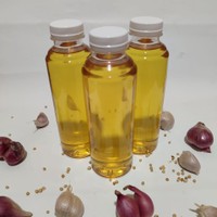 

Promo Minyak Bawang Merah 250g Untuk Masakan Enak dan Lezat