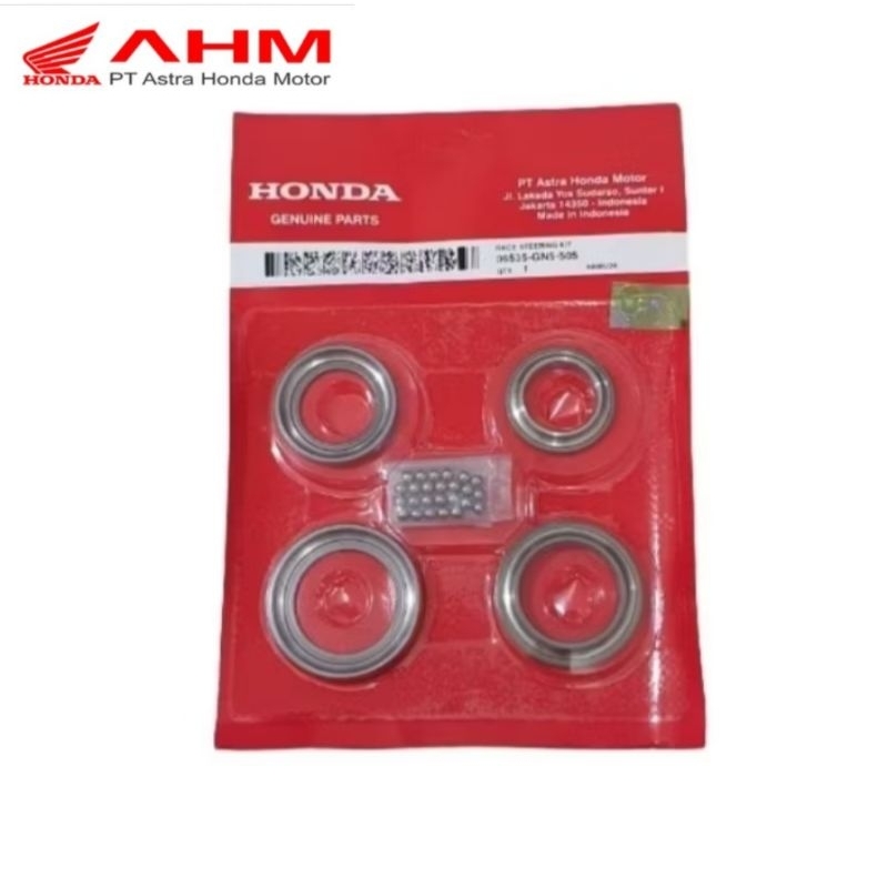 KOMSTIR COMSTIR KONES ALL BEAT ALL SCOOPY GENIO REVO ABSOLUTE REVO FI INJEKSI REVO X  BLADE VARIO125