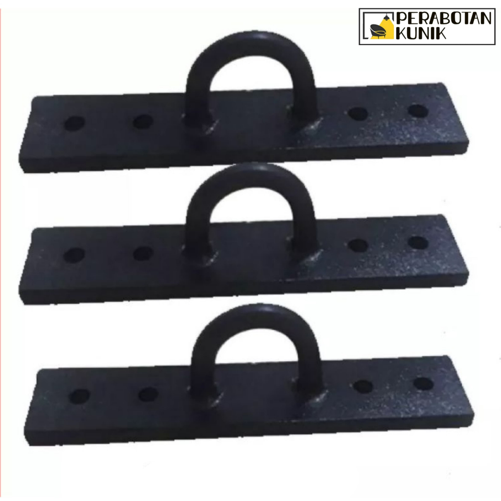 bracket kipas angin gantung (terlaris)