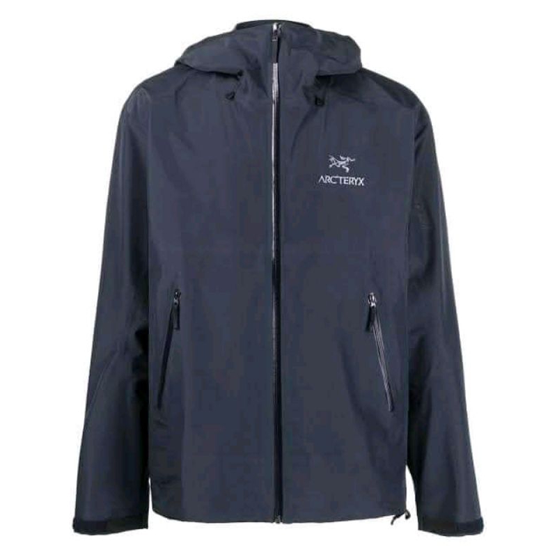Beta LT Gore Tex